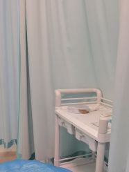 -武汉五洲整形外科医院