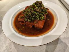-合胜记太原排档(王府井店)