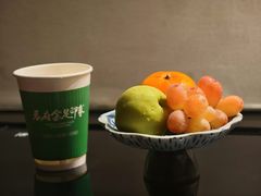 -蓉府金足印象(成都记忆67分店)