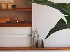 -NaturalFlow自然福乐面包店