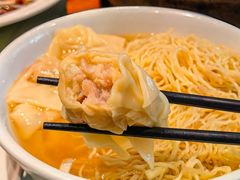 -凤来茶餐·粤菜馆(珠江新城店)