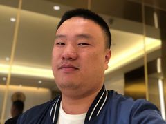 -全季酒店(苏州观前步行街店)