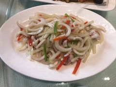 -福缘酒店(永乐店)
