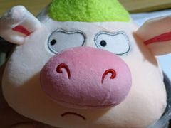 -阮正港四季甜汤(松柏店)