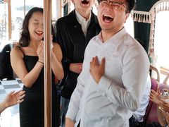 -裕彤国际体育中心
