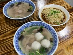 -煎意浓·吴记煎包(交通路店)