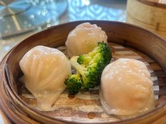 -新雅粤菜馆(南京东路店)