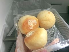 -乾隆酥院(鼓楼店)