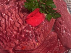 -川味观·鲜货火锅(景芳水湘店)