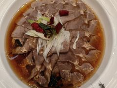 -悦福瑞酒楼(西影路店)