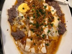 -御膳粥·牛乳粥底火锅·地道顺德菜(容桂店)