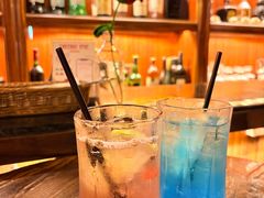 -The Cheebat 锌吧·Bistro(体育西店)