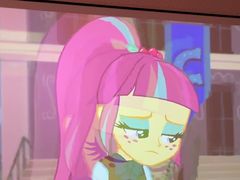 -猴满足影院足道SPA(金钟路店)