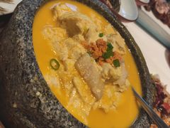 -百富源·海鲜辽菜(浑河堡店)