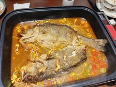 -保纳大酒店(大圩村店)