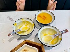 -祥记·国宴豫菜