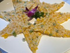 -红辣椒·川菜·火锅(大洋中心店)