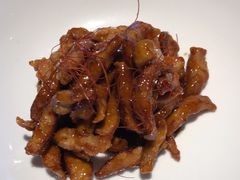 -庆云楼饭庄(什刹海店)