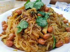 -贞味盐焗鸡(老城店)