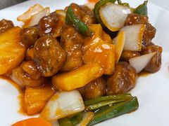 -凤城康记饭店