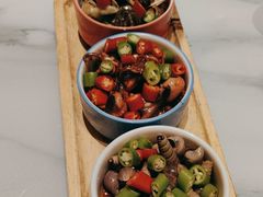 -映像威海·海鲜味道(经区店)