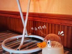 -JACK’S  PLACE 杰克地方(上海路店)