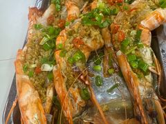 -桃源市场(解放路店)