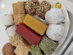 -护国寺小吃(护国寺总店)