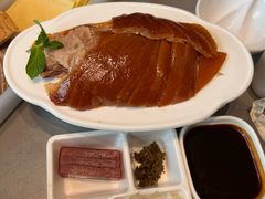 -紫光园(全国总店)