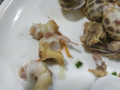 -吉品莞家·鲍鱼鸡煲(东莞店)