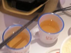 -蛙来哒(欢乐水岸店)
