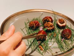 -冰火楼(梦泽园店)