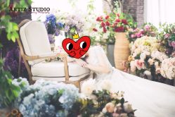 -THE QUEEN(北京店)