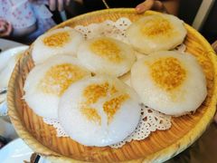 乡里米粑粑-湘语·湖南家常菜(新洲店)