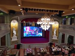 -日日鲜茶餐厅(小公园店)