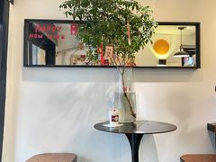 -Joymean coffee.见面咖啡
