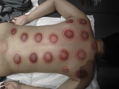 -新紫霞养生·影院足道·SPA(金山区店)