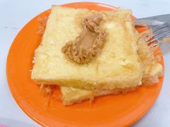 -冰岛茶餐厅(人民路店)