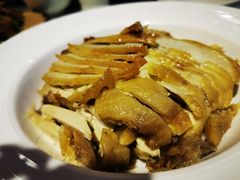 -土司宴