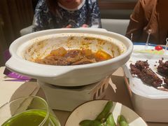 -苏小牛·牛肉串(国贸店)