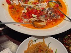 -上名堂·鱼头好吃(体育场路店)