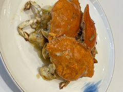 -一品粤珍轩(吴中路店)