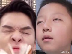 -南花桥羊肉馆老字号(乌镇店)