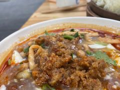 -晓友烧麦(光华村店)