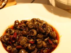 -霸王虾·麻辣小龙虾(清水河公园店)