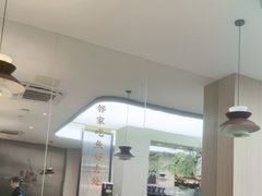 -鱼你相聚·河鲜馆(袁家岭店)
