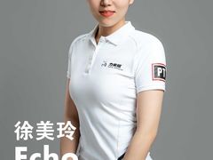 -力美健健身俱乐部(金碧店)