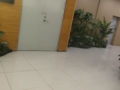 -万达广场(大明宫店)