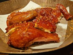 -新荣记(椒江店)