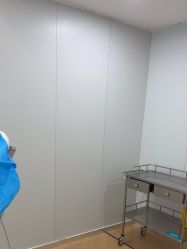 -AIST爱思特医疗美容医院